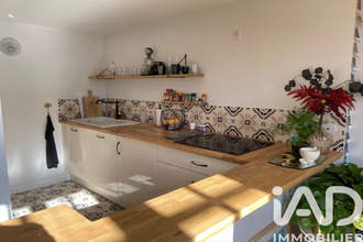 achat appartement nantes 44000