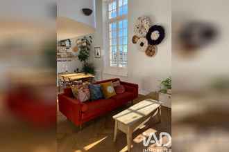achat appartement nantes 44000