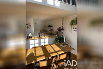 achat appartement nantes 44000