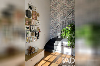 achat appartement nantes 44000