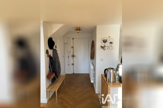 achat appartement nantes 44000