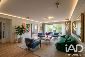 achat appartement nantes 44000