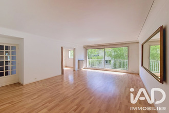 achat appartement nantes 44000