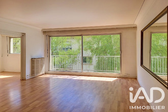 achat appartement nantes 44000