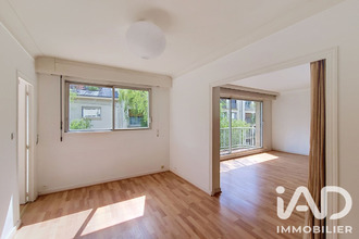 achat appartement nantes 44000