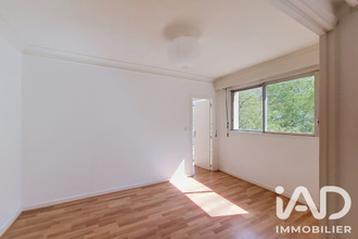 achat appartement nantes 44000