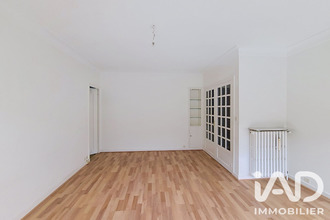 achat appartement nantes 44000