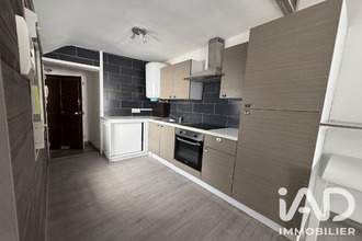 achat appartement nantes 44000