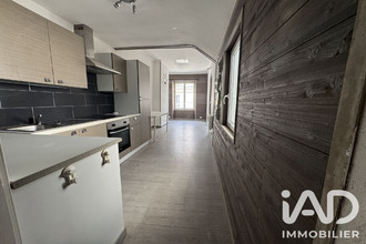 achat appartement nantes 44000