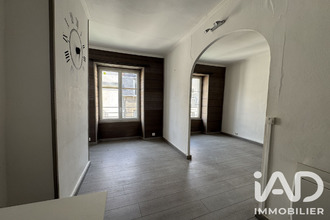 achat appartement nantes 44000