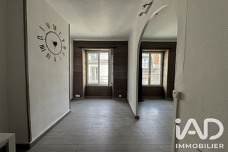 achat appartement nantes 44000