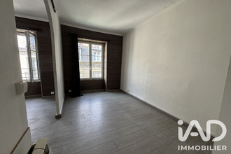 achat appartement nantes 44000