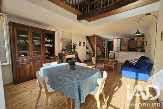 achat appartement nantes 44000