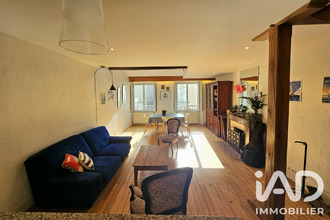 achat appartement nantes 44000