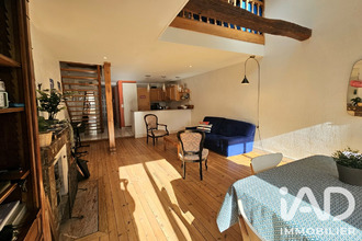 achat appartement nantes 44000