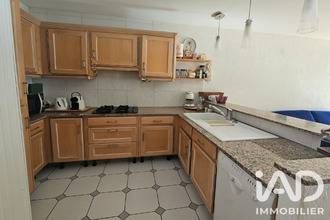 achat appartement nantes 44000