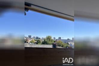 achat appartement nantes 44000