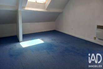 achat appartement nantes 44000