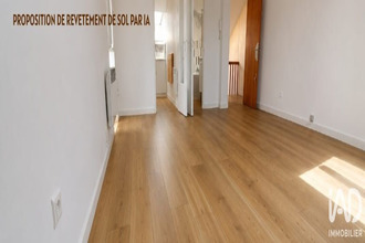achat appartement nantes 44000