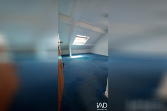 achat appartement nantes 44000
