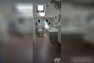 achat appartement nantes 44000