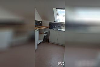 achat appartement nantes 44000