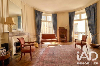 achat appartement nantes 44000