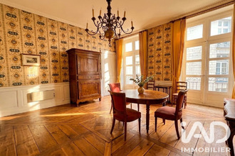 achat appartement nantes 44000