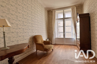 achat appartement nantes 44000