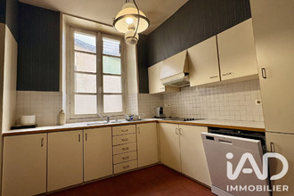 achat appartement nantes 44000