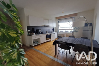 achat appartement nantes 44000