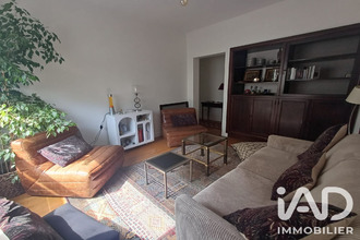 achat appartement nantes 44000