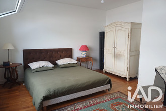 achat appartement nantes 44000