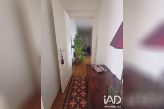 achat appartement nantes 44000