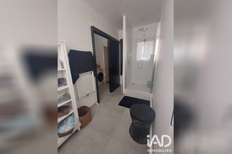 achat appartement nantes 44000