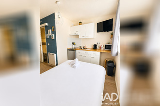 achat appartement nantes 44000