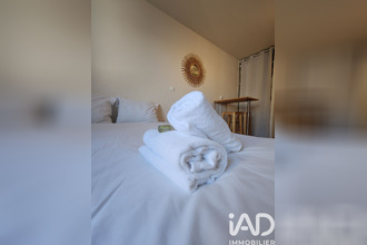 achat appartement nantes 44000