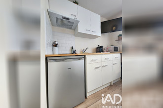 achat appartement nantes 44000