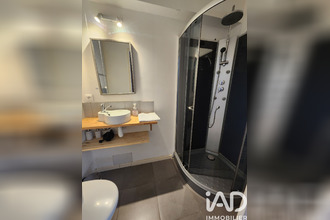 achat appartement nantes 44000