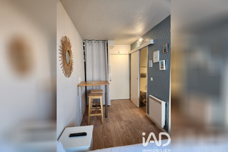 achat appartement nantes 44000
