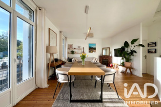 achat appartement nantes 44000