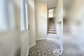 achat appartement nantes 44000
