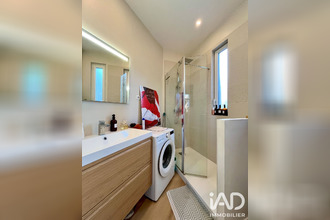 achat appartement nantes 44000
