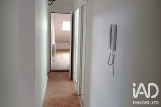 achat appartement nantes 44000