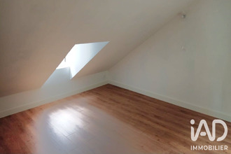 achat appartement nantes 44000