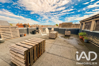achat appartement nantes 44000