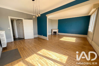 achat appartement nantes 44000