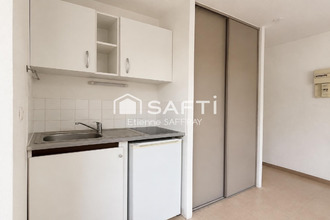 achat appartement nantes 44000