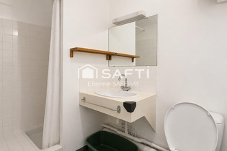 achat appartement nantes 44000