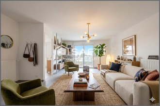 achat appartement nantes 44000